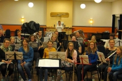 Jugendblasorchester_gesamt