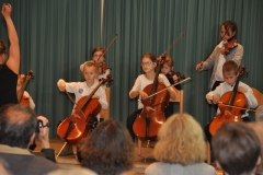 Wolfsberg 2015-118