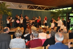Wolfsberg 2015-160